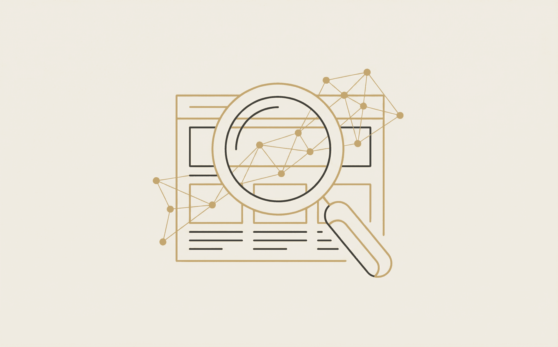 SiteCritic — AI Design Critique for Any Website